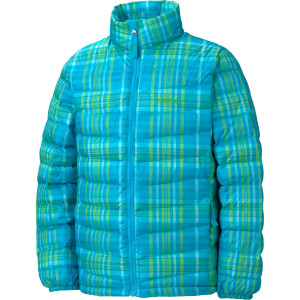 Marmot Jena Down Jacket - Girls'