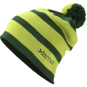 Middleton Hat