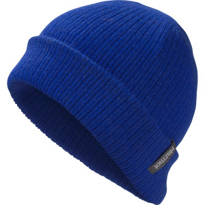 Watch Cap Beanie
