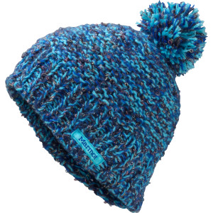 Marla Hat - Women's