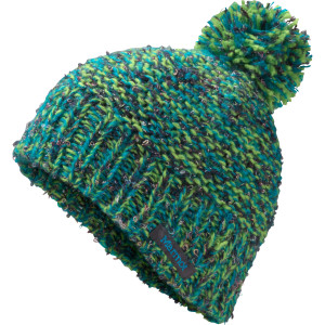 Marla Hat - Women's