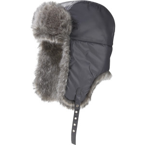 Cattell Hat - Women's