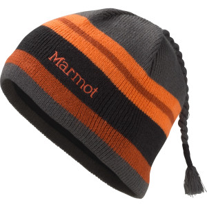 Striper Hat - Boys'