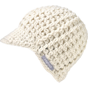 Incog Hat - Women's
