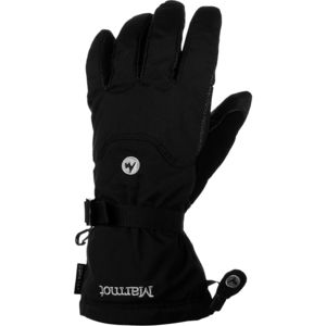 Click to Enlarge for Marmot Randonnee Glove Marmot Randonnee Glove-Image