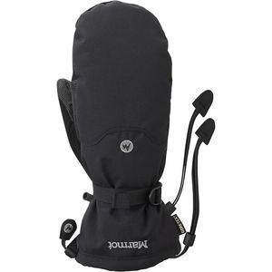 Click to Enlarge for Marmot Randonnee Mitt Marmot Randonnee Mitt-Image