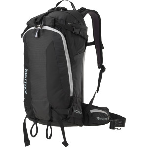 Backcountry 30 Backpack - 1850cu in