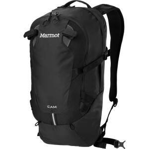 Cam Backpack - 920cu in