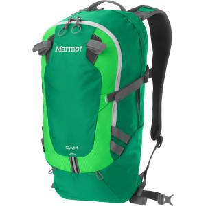 Cam Backpack - 920cu in