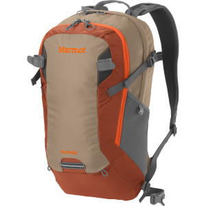 ScreeBackpack - 1350cu in