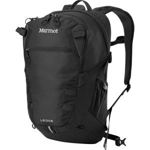 Ledge 28 Backpack - 1725cu in