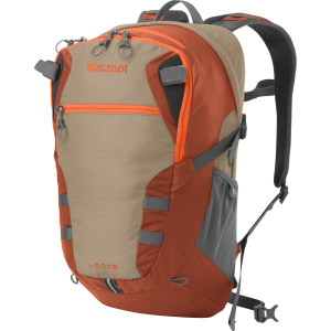 Ledge 28 Backpack - 1725cu in