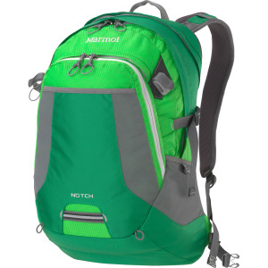 Notch Backpack - 1835cu in