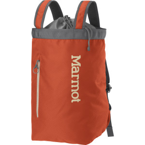 Urban Hauler Tote - 1611-2200cu in