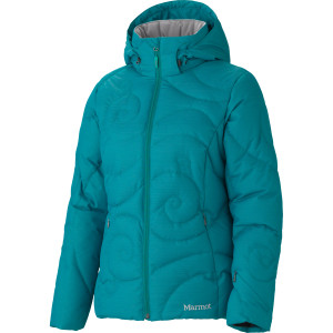 Marmot Luster Jacket - Women's - 2011