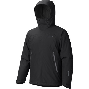Fulcrum Jacket - Men's