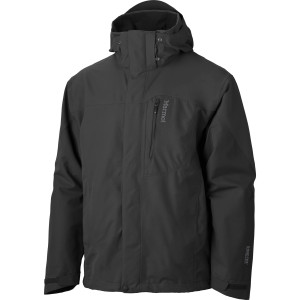Palisades Jacket - Men's