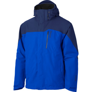Marmot Palisades Jacket - Men's