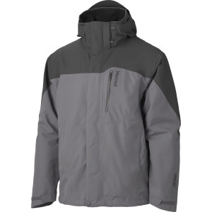 Palisades Jacket - Men's