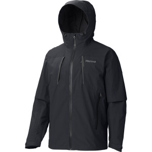 Marmot Conness Jacket - Men's