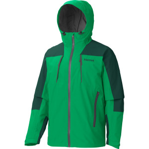 Conness Jacket - Men's