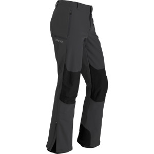 Marmot Blackcomb Softshell Pant - Men's