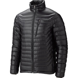 Quasar Down Jacket - Men's