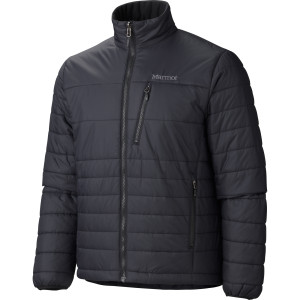 Marmot Caldera Insulated Jacket - Men's