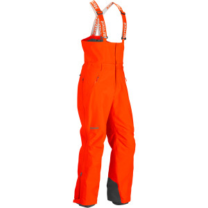 Click to Enlarge for Marmot Flight Pant - Men's Marmot Flight Pant - Men's-Image