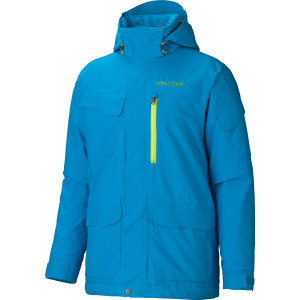 Marmot First Tram Jacket - Men's