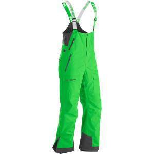 Rosco Bib Pant - Men's