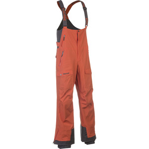 Rosco Bib Pant - Men's