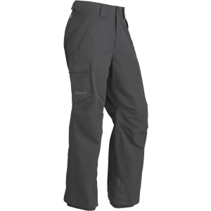 Click to Enlarge for Marmot Motion Pant - Men's Marmot Motion Pant - Men's-Image