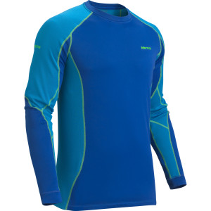 Midweight Crew - Men's