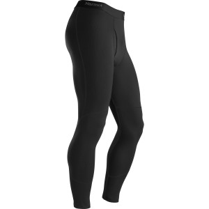 Marmot Midweight Bottom - Men's