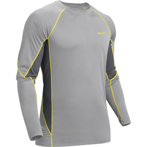 Lightweight Crew - Men's