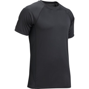 Lightweight T-Shirt - Short-Sleeve - Men's