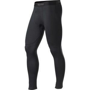 Marmot Lightweight Bottom - Men's