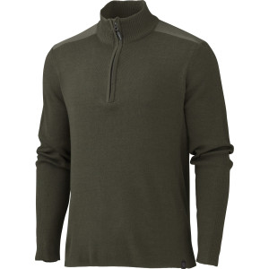 Cern 1/2-Zip Sweater - Men's