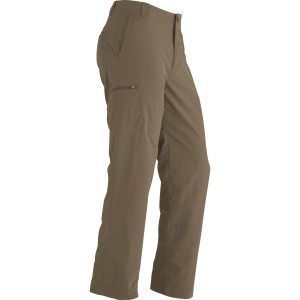 Cruz Pant - Men's