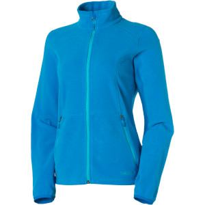 Marmot Flashpoint Fleece Jacket - Women's