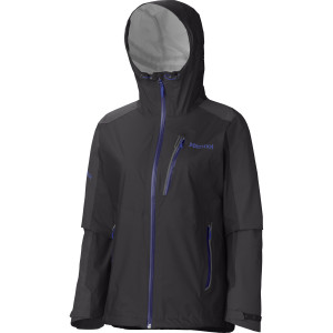 Speedri Jacket - Women's 
