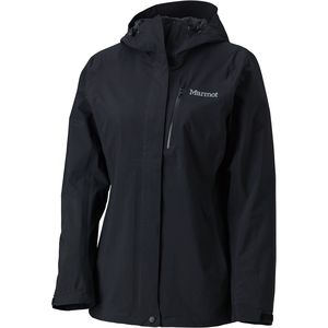 Rincon Jacket - Women's 