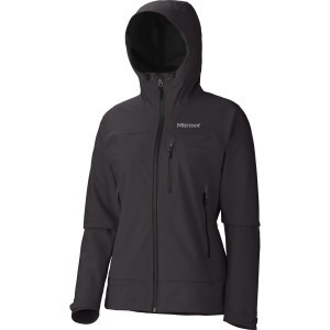 Nabu Softshell Jacket - Women's 