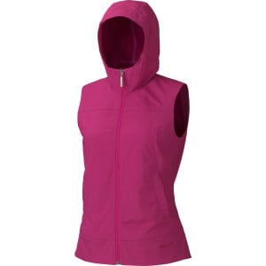 Summerset Vest - Women's