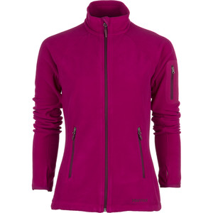 Flashpoint Fleece Jacket - Women's