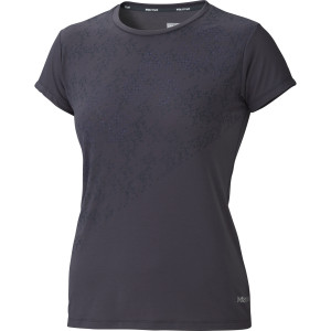Path T-Shirt - Short-Sleeve - Women's 