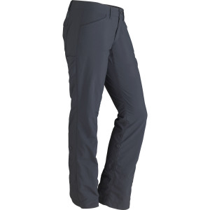Ani Pant - Women's 