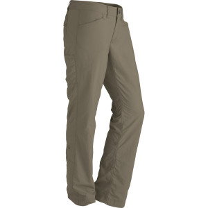 Ani Pant - Women's 