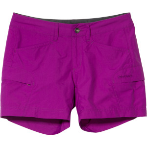 Ani Short - Women's